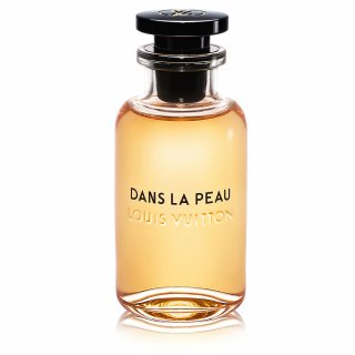 Parfum Louis Vuitton - Dans la Peau - Auparfum
