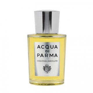 Flacon de Colonia Assoluta - Acqua di Parma