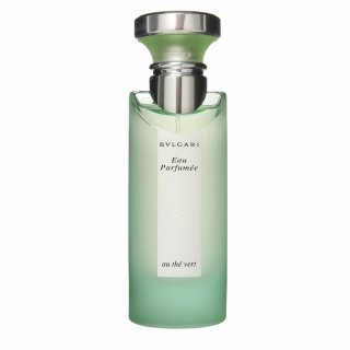 Flacon de Eau parfumée au thé vert - Bulgari