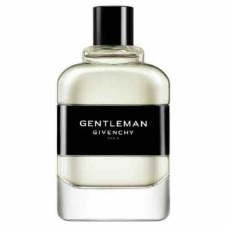 Gentleman Givenchy