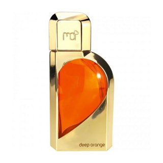 Flacon de Deep Orange - Manish Arora