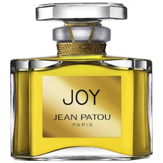 Flacon de Joy - Jean Patou