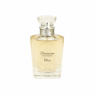 Flacon de Diorissimo - Dior