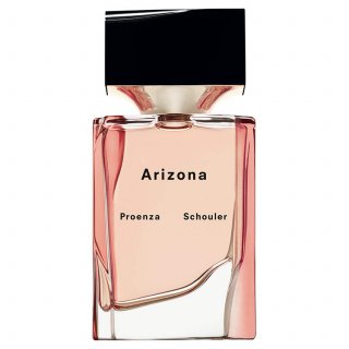 Flacon de Arizona - Proenza Schouler