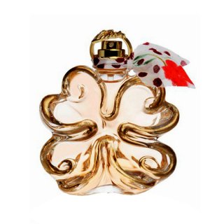 Flacon de Si Lolita - Lolita Lempicka