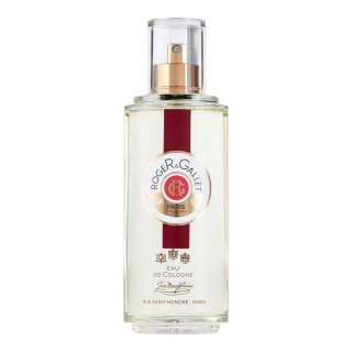 Flacon de Eau de Cologne originelle Jean Marie Farina - Roger & Gallet