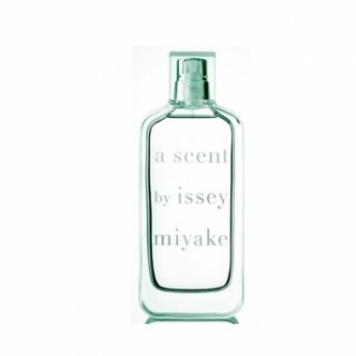 Flacon de A Scent - Issey Miyake