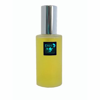 Flacon de Taj Garden - DSH Perfumes