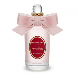 Penhaligon's choisit sa Favourite