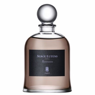 Flacon de Boxeuses - Serge Lutens