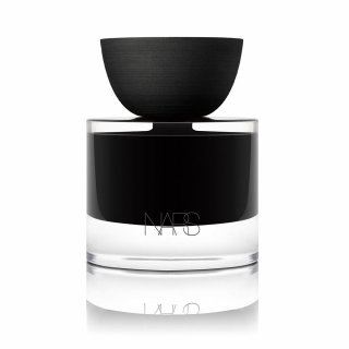 Flacon de Audacious - Nars