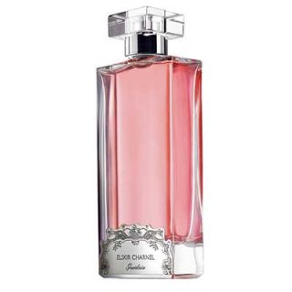 Flacon de Oriental Brûlant - Guerlain