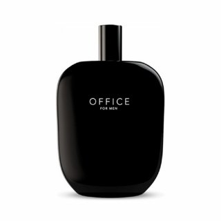 Flacon de Office for Men - Fragrance One