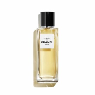 Flacon de Le Lion - Chanel