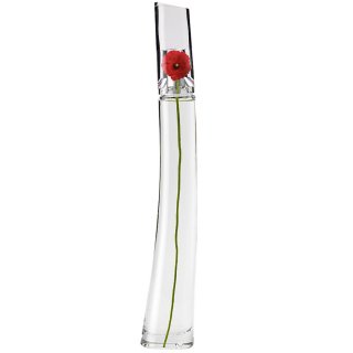 Flacon de Flower by Kenzo - Kenzo