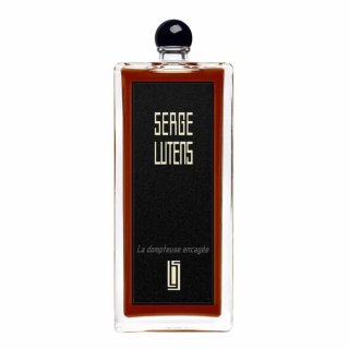 Flacon de La Dompteuse encagée - Serge Lutens