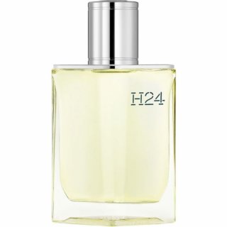 Flacon de H24 - Hermès