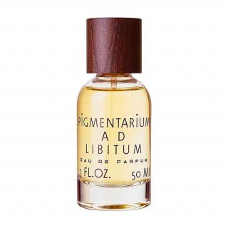 Flacon de Ad Libitum - Pigmentarium