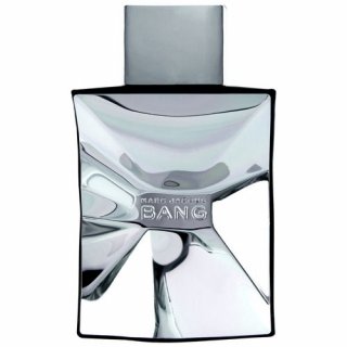 Flacon de Bang - Marc Jacobs