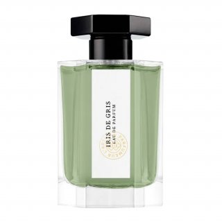 Flacon de Iris de gris - L'Artisan parfumeur