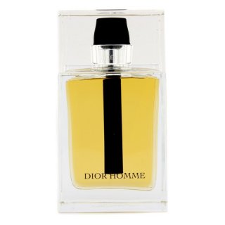 Flacon de Dior Homme - Dior