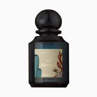 Flacon de 33 Abyssae - L'Artisan parfumeur
