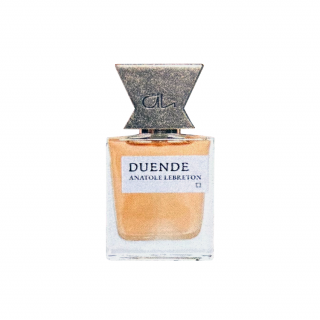 Duende