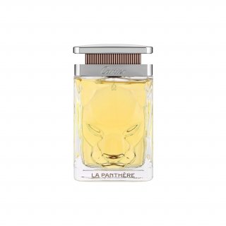 Flacon de La Panthère Élixir - Cartier