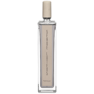 Flacon de Point du jour - Serge Lutens