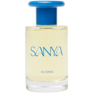 Flacon de Dilemma - Sanya