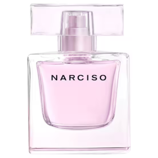 Narciso Eau de Parfum Radiante