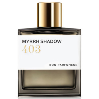 403 Myrrh Shadow