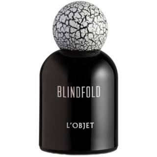 Flacon de Blindfold - L'Objet