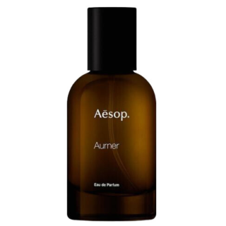 Flacon de Aurner - Aesop