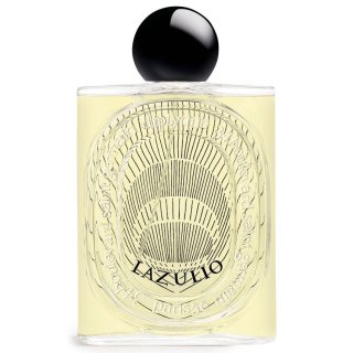 Flacon de Lazulio - Diptyque