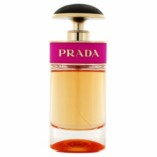 Flacon de Prada Candy - Prada