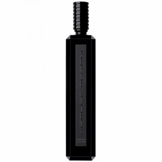 Flacon de Tubéreuse Criminelle - Serge Lutens