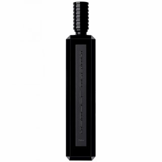 Flacon de Chêne - Serge Lutens