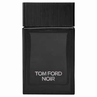 Flacon de Noir - Tom Ford