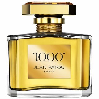 Flacon de 1000 - Jean Patou