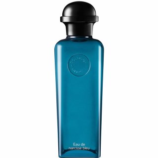 Flacon de Eau de Narcisse Bleu - Hermès