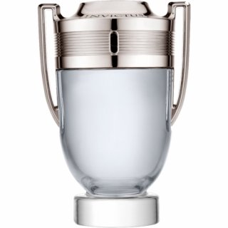 Flacon de Invictus - Paco Rabanne