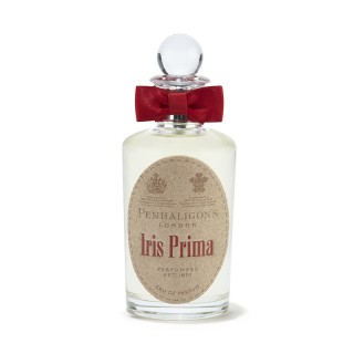 Flacon de Iris Prima - Penhaligon's