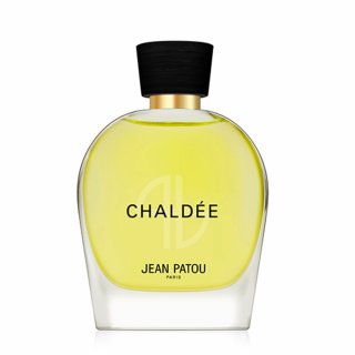 Flacon de Chaldée - Jean Patou