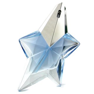 Flacon de Angel - Mugler