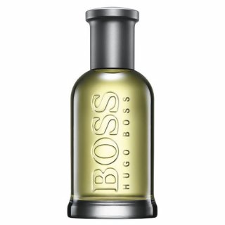 Flacon de Boss Bottled - Hugo Boss