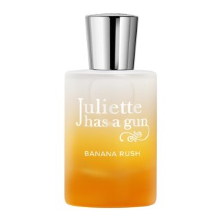 Flacon de Banana Rush - Juliette Has a Gun