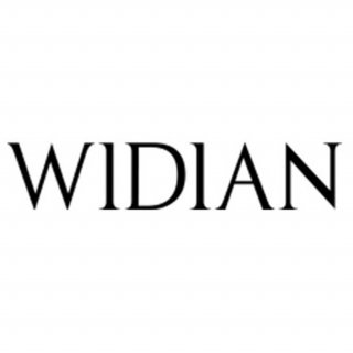 Widian