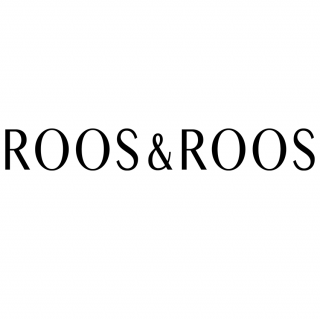 Roos&Roos