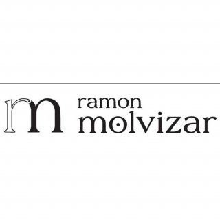 Ramon Molvizar